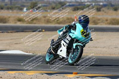 media/Feb-23-2025-2WTD (Sun) [[9604a77d5d]]/4-C Group/Session 2 (Turn 11)/